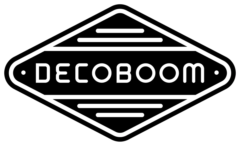 DECOBOOM