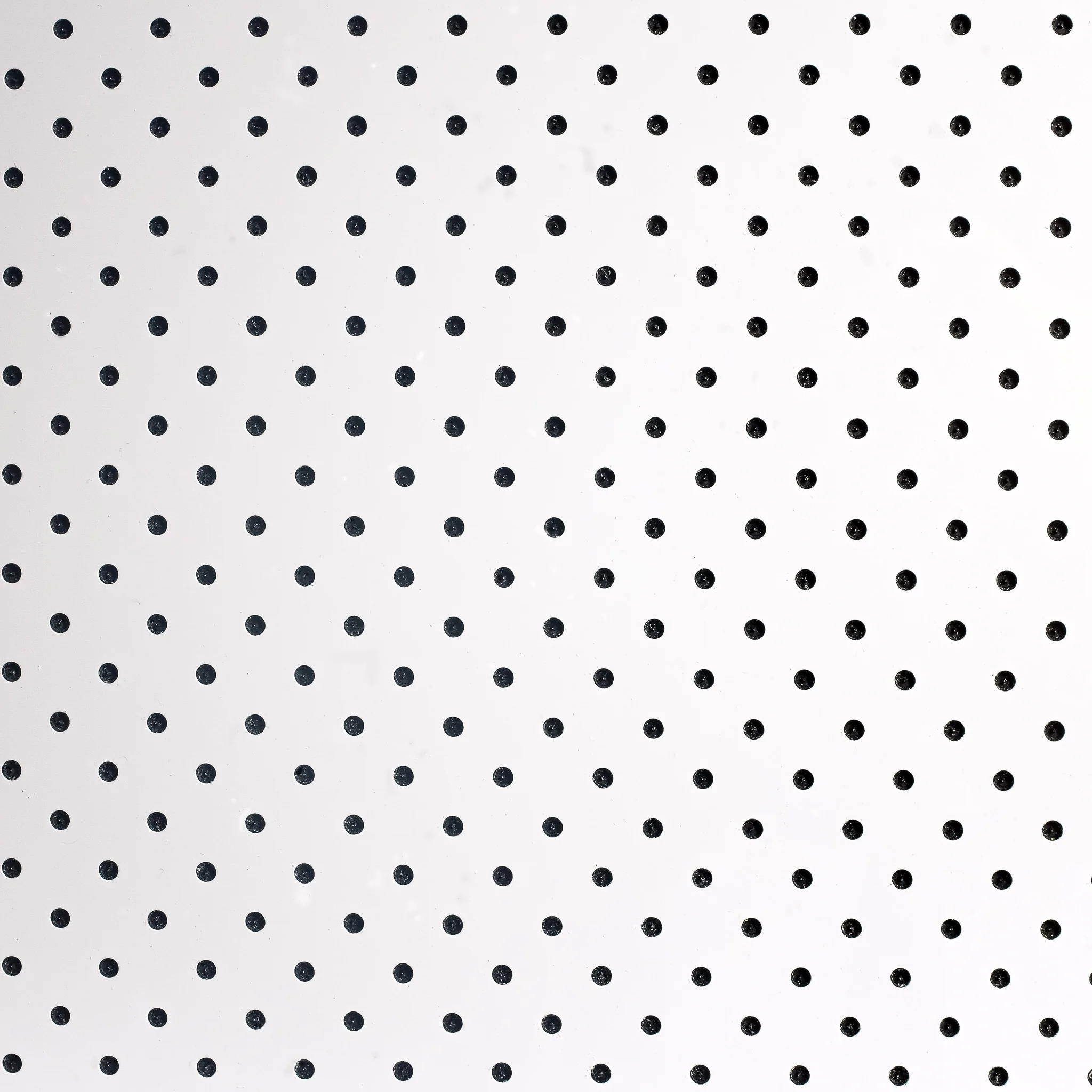 FOUR THOUSAND HOLES - Image 4