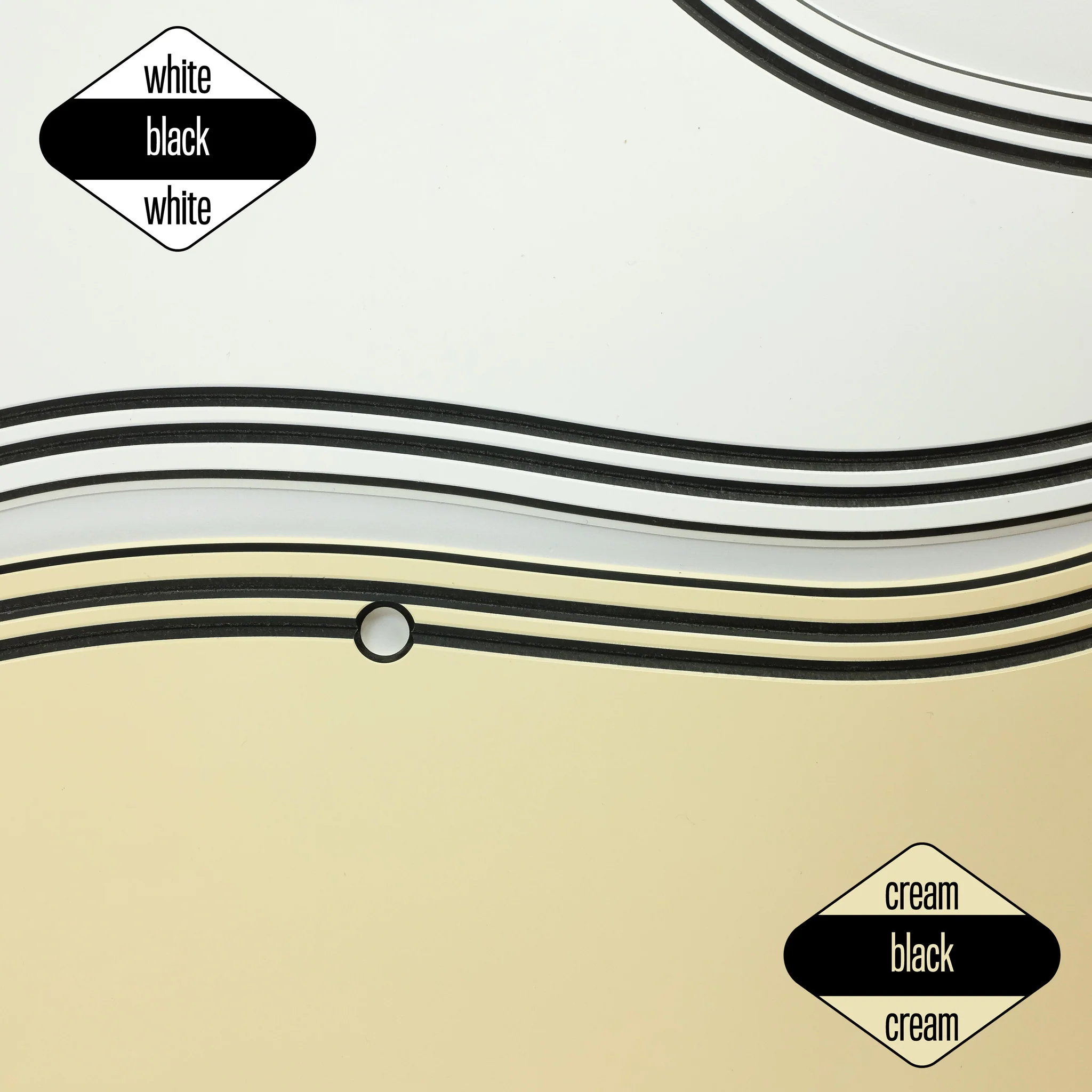 FOUR THOUSAND HOLES - Image 7