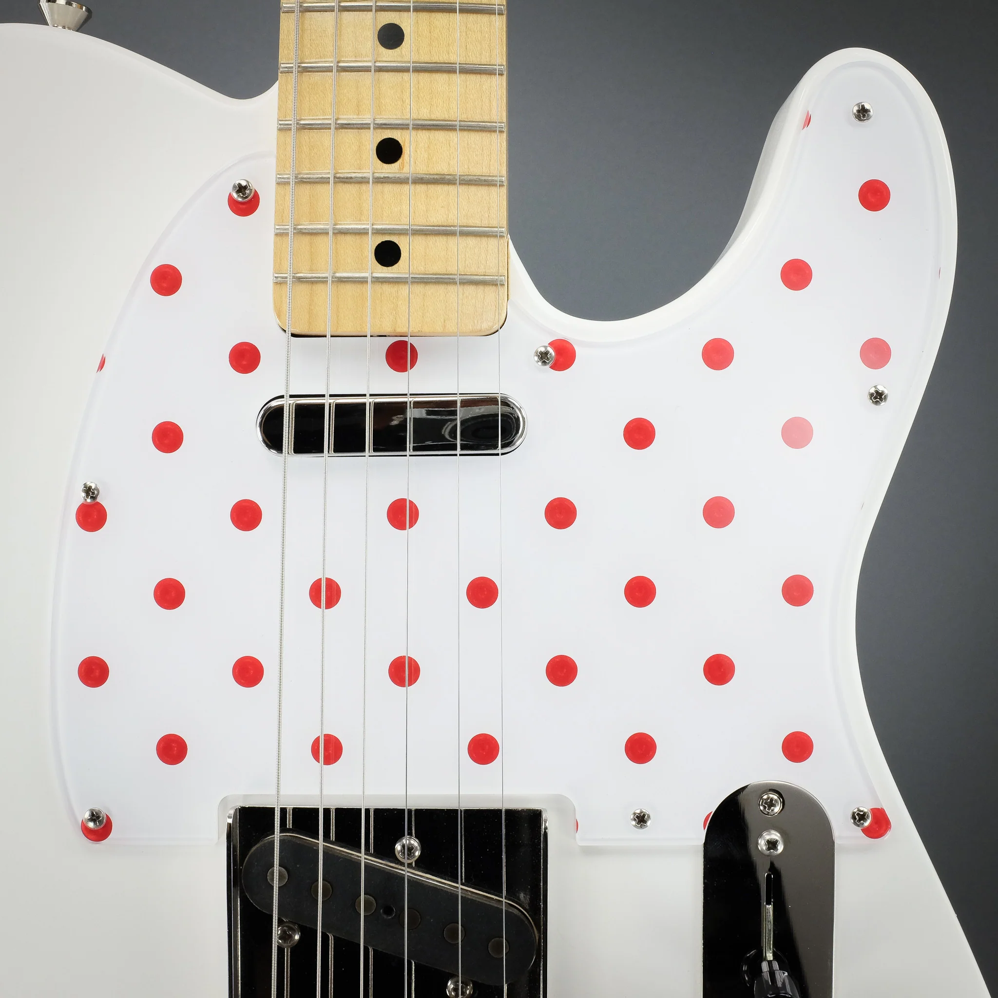 PEGGY SUE - Image 3