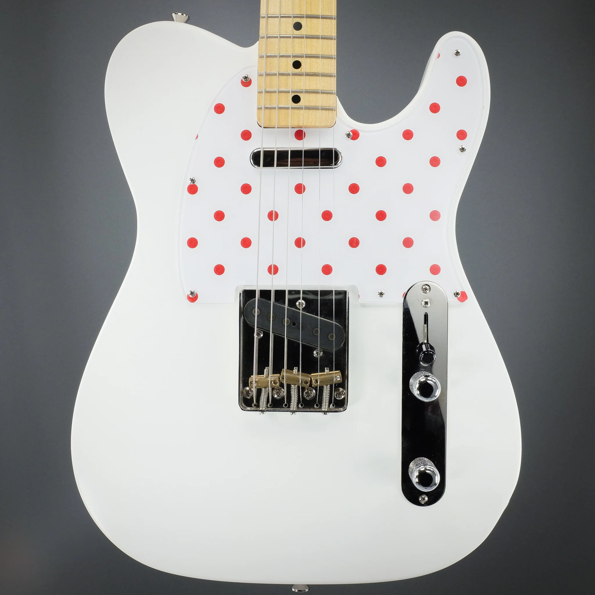 PEGGY SUE - Image 4