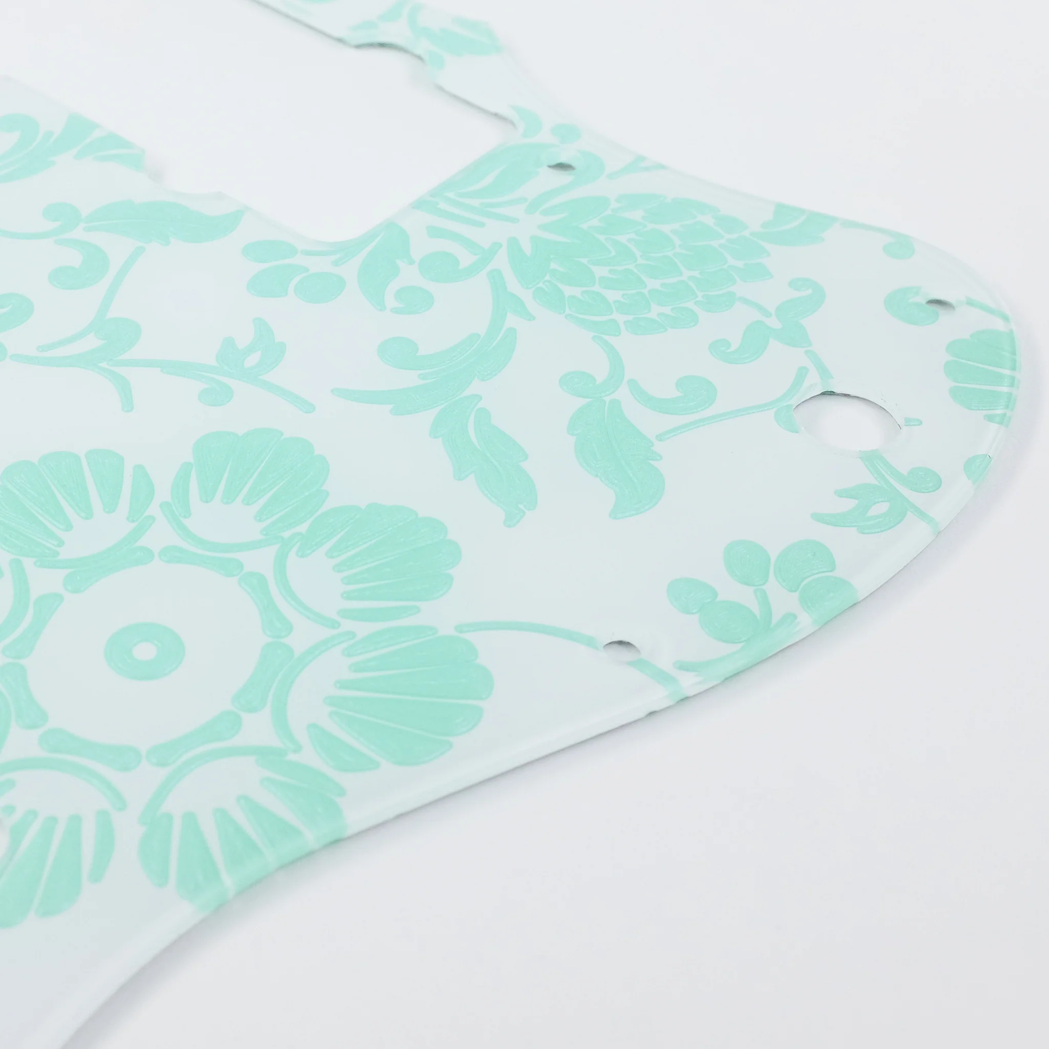 PINEAPPLE PARADISE - Image 5