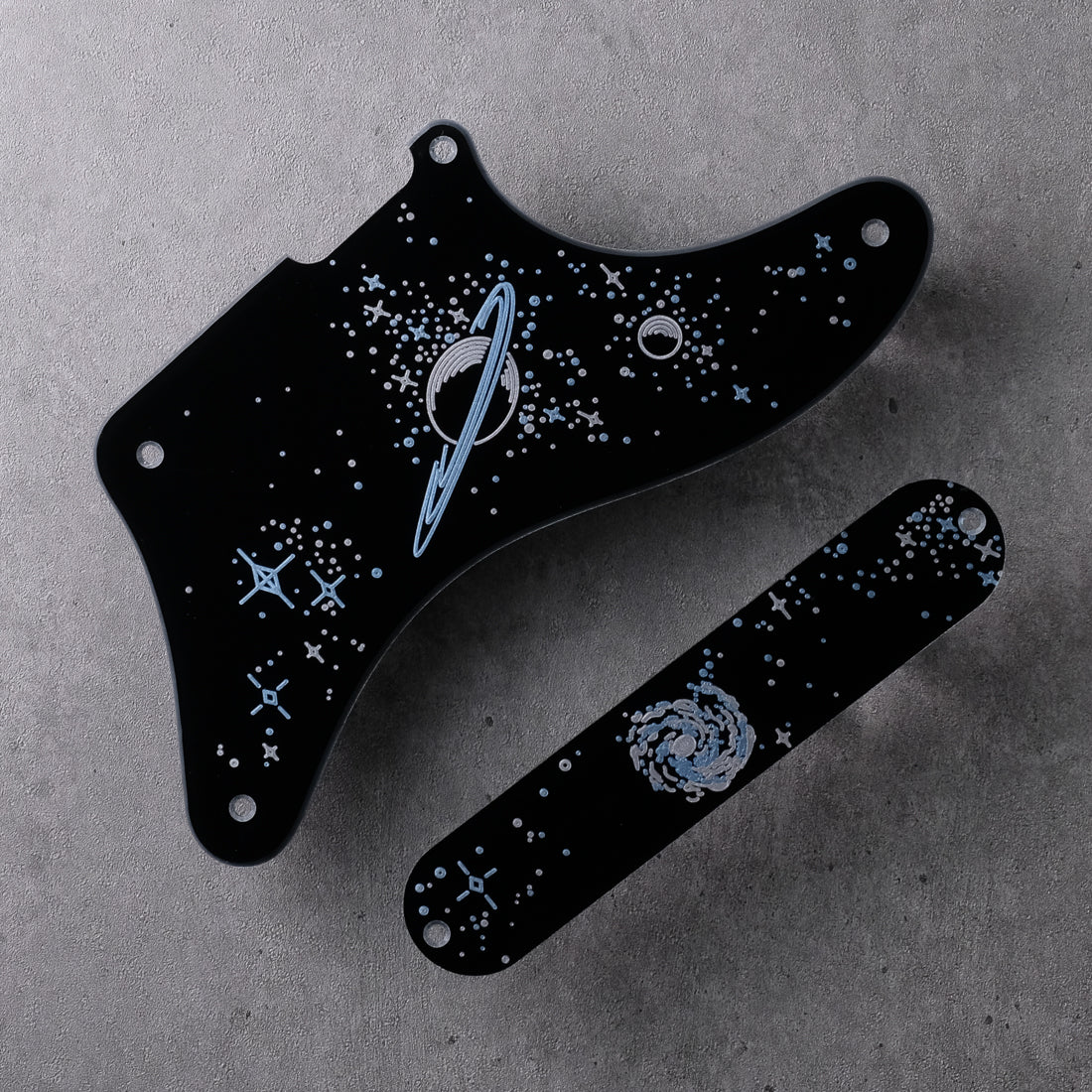 Fender Guitar