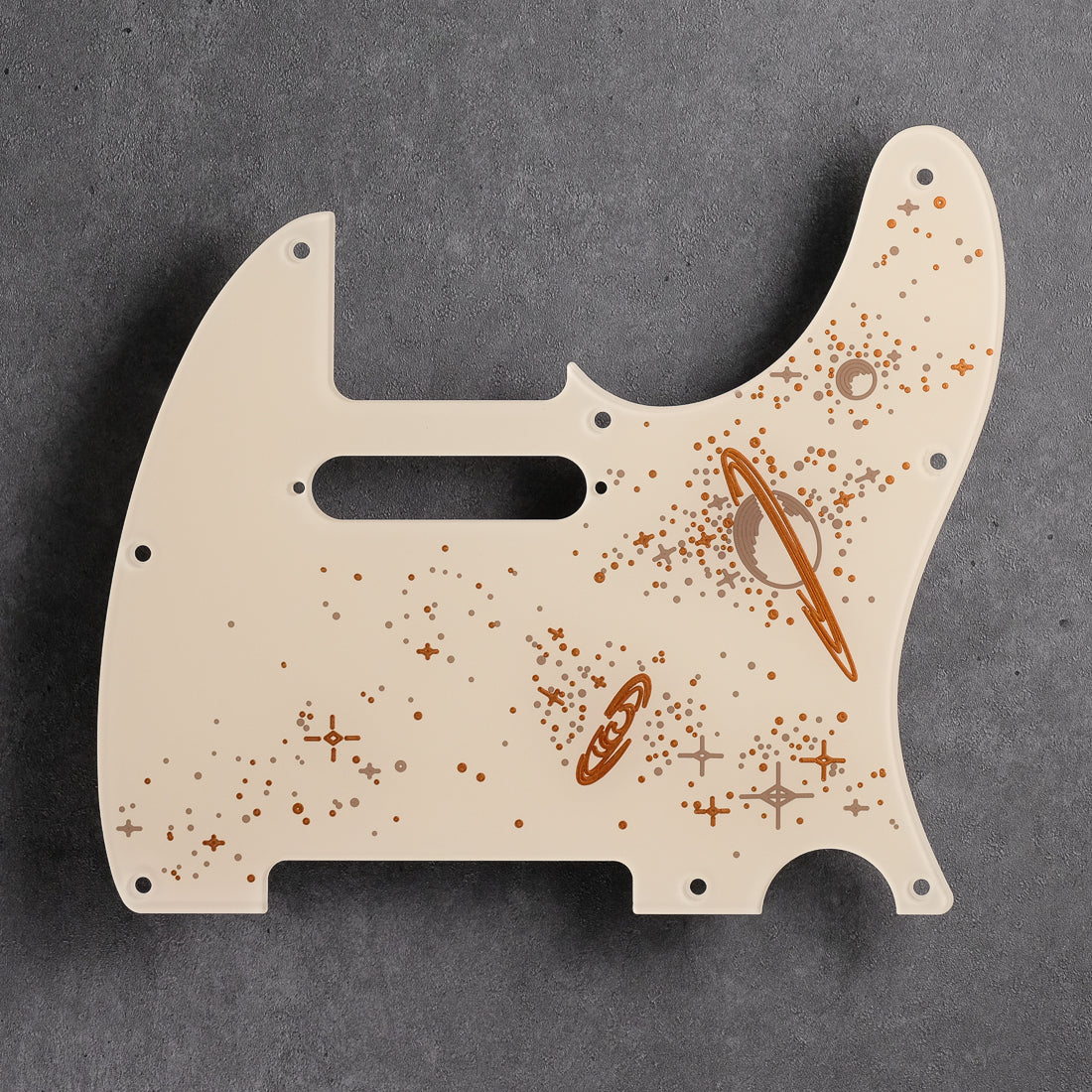 Telecaster