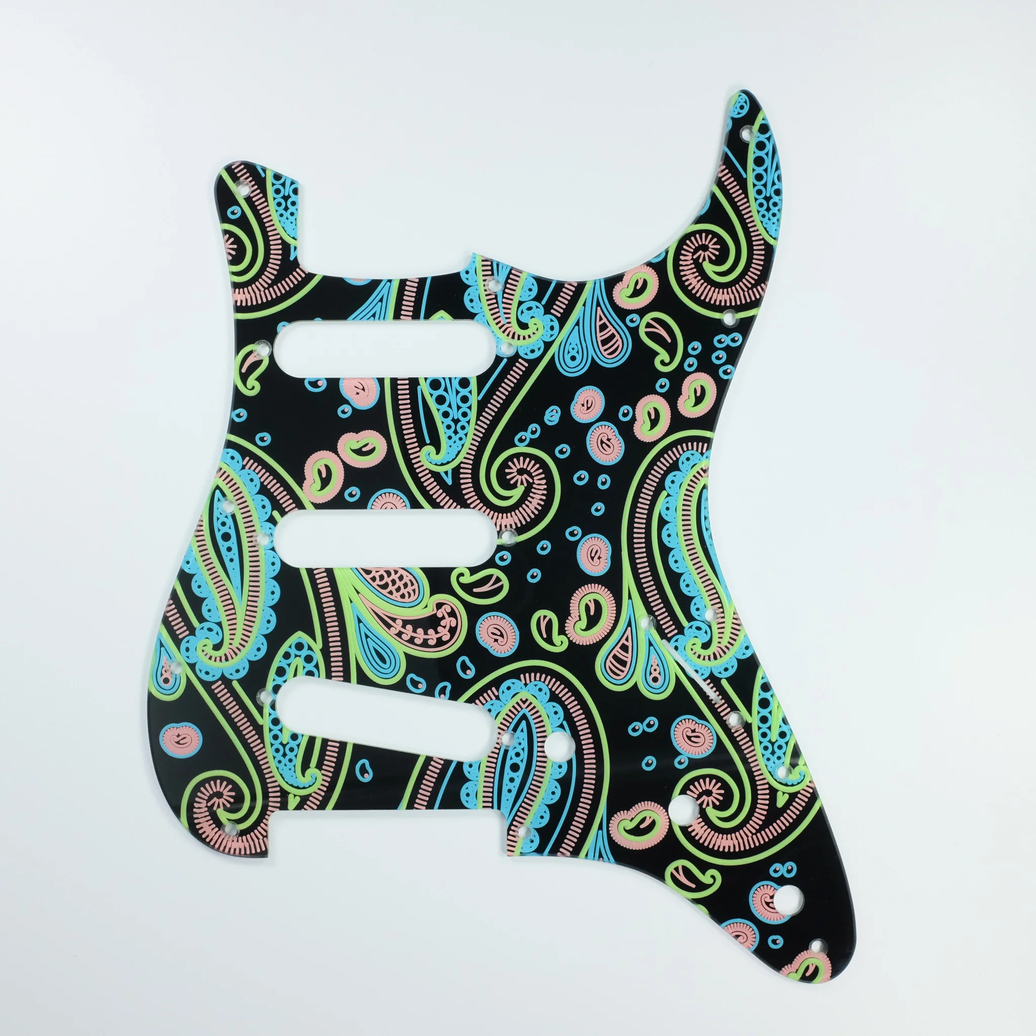 SPAWN OF PAISLEY - Image 3