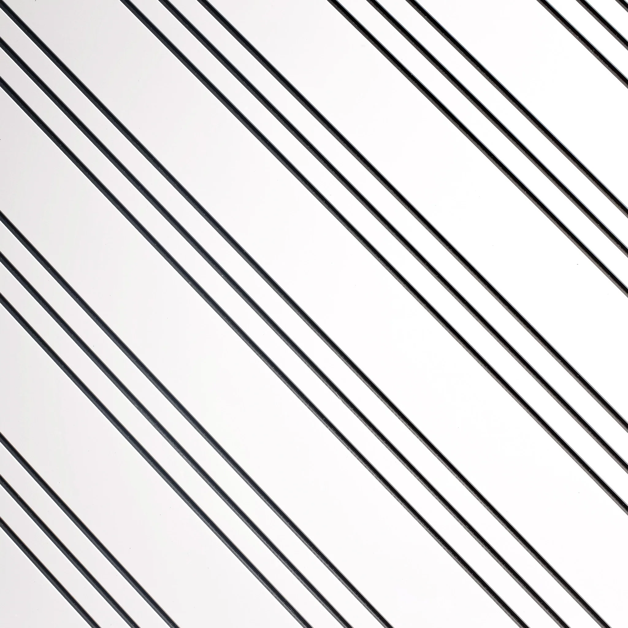 Three Stripes - Image 5