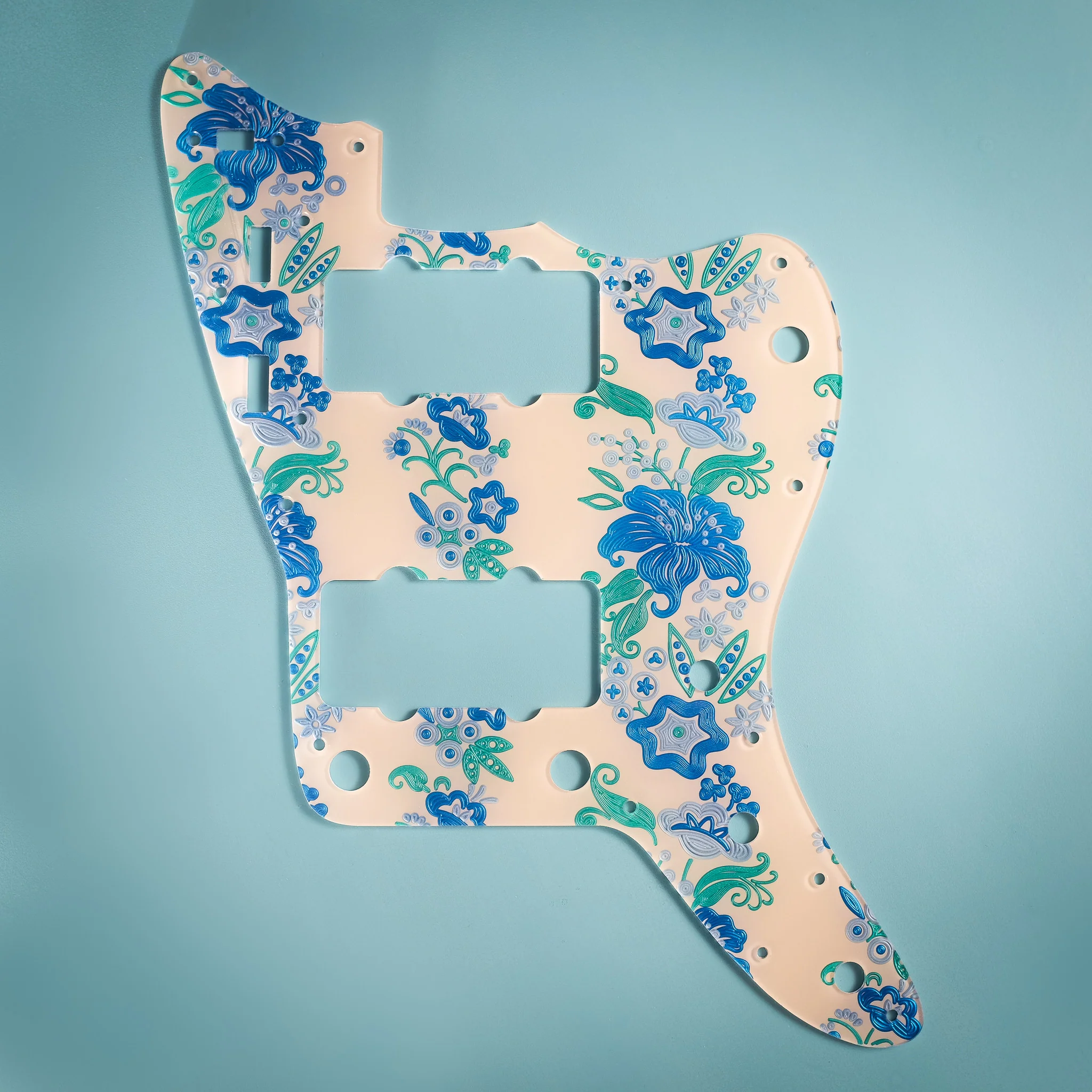 TROPIC CORRIDOR - Image 5