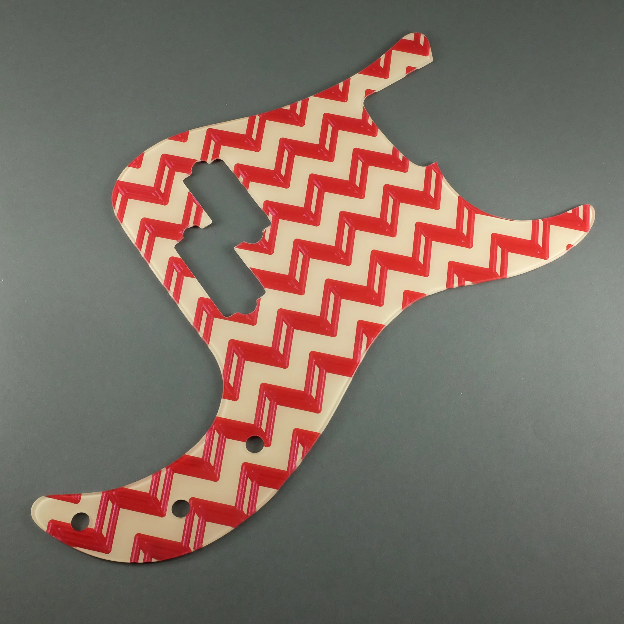 WHISTLE-BAIT - Image 3